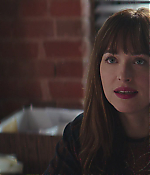 Filename=01537.jpg
Filesize=390KiB
Dimensions=1920x800
Date added=Jul 27, 2020 01537.jpg