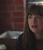 Filename=01538.jpg
Filesize=385KiB
Dimensions=1920x800
Date added=Jul 27, 2020 01538.jpg