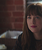 Filename=01539.jpg
Filesize=382KiB
Dimensions=1920x800
Date added=Jul 27, 2020 01539.jpg