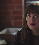 Filename=01540.jpg
Filesize=381KiB
Dimensions=1920x800
Date added=Jul 27, 2020 01540.jpg