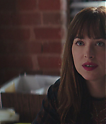 Filename=01541.jpg
Filesize=374KiB
Dimensions=1920x800
Date added=Jul 27, 2020 01541.jpg