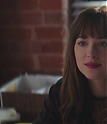 Filename=01542.jpg
Filesize=405KiB
Dimensions=1920x800
Date added=Jul 27, 2020 01542.jpg