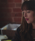 Filename=01543.jpg
Filesize=395KiB
Dimensions=1920x800
Date added=Jul 27, 2020 01543.jpg