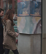 Filename=01544.jpg
Filesize=422KiB
Dimensions=1920x800
Date added=Jul 27, 2020 01544.jpg