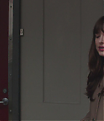 Filename=01545.jpg
Filesize=300KiB
Dimensions=1920x800
Date added=Jul 27, 2020 01545.jpg