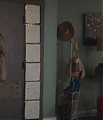 Filename=01546.jpg
Filesize=481KiB
Dimensions=1920x800
Date added=Jul 27, 2020 01546.jpg