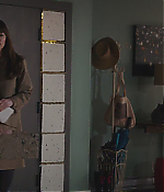 Filename=01547.jpg
Filesize=444KiB
Dimensions=1920x800
Date added=Jul 27, 2020 01547.jpg