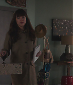 Filename=01548.jpg
Filesize=417KiB
Dimensions=1920x800
Date added=Jul 27, 2020 01548.jpg