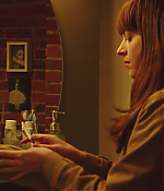 Filename=01550.jpg
Filesize=531KiB
Dimensions=1920x800
Date added=Jul 27, 2020 01550.jpg