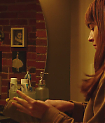 Filename=01551.jpg
Filesize=508KiB
Dimensions=1920x800
Date added=Jul 27, 2020 01551.jpg