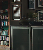 Filename=01552.jpg
Filesize=419KiB
Dimensions=1920x800
Date added=Jul 27, 2020 01552.jpg