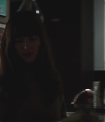 Filename=01553.jpg
Filesize=331KiB
Dimensions=1920x800
Date added=Jul 27, 2020 01553.jpg