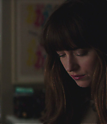 Filename=01554.jpg
Filesize=313KiB
Dimensions=1920x800
Date added=Jul 27, 2020 01554.jpg