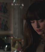 Filename=01555.jpg
Filesize=355KiB
Dimensions=1920x800
Date added=Jul 27, 2020 01555.jpg