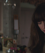 Filename=01556.jpg
Filesize=359KiB
Dimensions=1920x800
Date added=Jul 27, 2020 01556.jpg