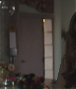 Filename=01557.jpg
Filesize=368KiB
Dimensions=1920x800
Date added=Jul 27, 2020 01557.jpg