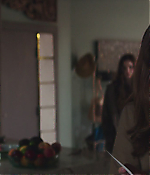 Filename=01558.jpg
Filesize=393KiB
Dimensions=1920x800
Date added=Jul 27, 2020 01558.jpg