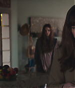 Filename=01559.jpg
Filesize=413KiB
Dimensions=1920x800
Date added=Jul 27, 2020 01559.jpg