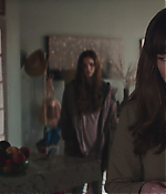 Filename=01560.jpg
Filesize=426KiB
Dimensions=1920x800
Date added=Jul 27, 2020 01560.jpg