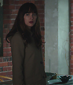 Filename=01561.jpg
Filesize=518KiB
Dimensions=1920x800
Date added=Jul 27, 2020 01561.jpg