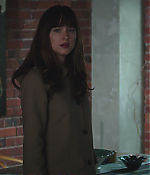 Filename=01562.jpg
Filesize=423KiB
Dimensions=1920x800
Date added=Jul 27, 2020 01562.jpg