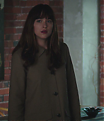 Filename=01563.jpg
Filesize=417KiB
Dimensions=1920x800
Date added=Jul 27, 2020 01563.jpg