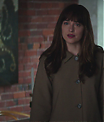 Filename=01564.jpg
Filesize=492KiB
Dimensions=1920x800
Date added=Jul 27, 2020 01564.jpg