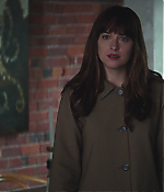 Filename=01565.jpg
Filesize=399KiB
Dimensions=1920x800
Date added=Jul 27, 2020 01565.jpg