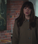 Filename=01566.jpg
Filesize=397KiB
Dimensions=1920x800
Date added=Jul 27, 2020 01566.jpg