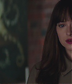 Filename=01568.jpg
Filesize=355KiB
Dimensions=1920x800
Date added=Jul 27, 2020 01568.jpg