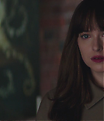 Filename=01570.jpg
Filesize=350KiB
Dimensions=1920x800
Date added=Jul 27, 2020 01570.jpg