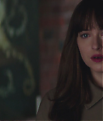 Filename=01571.jpg
Filesize=348KiB
Dimensions=1920x800
Date added=Jul 27, 2020 01571.jpg