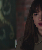 Filename=01572.jpg
Filesize=350KiB
Dimensions=1920x800
Date added=Jul 27, 2020 01572.jpg