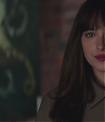 Filename=01573.jpg
Filesize=349KiB
Dimensions=1920x800
Date added=Jul 27, 2020 01573.jpg