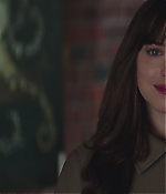 Filename=01574.jpg
Filesize=350KiB
Dimensions=1920x800
Date added=Jul 27, 2020 01574.jpg