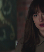 Filename=01575.jpg
Filesize=406KiB
Dimensions=1920x800
Date added=Jul 27, 2020 01575.jpg