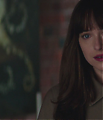 Filename=01576.jpg
Filesize=356KiB
Dimensions=1920x800
Date added=Jul 27, 2020 01576.jpg