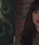 Filename=01577.jpg
Filesize=355KiB
Dimensions=1920x800
Date added=Jul 27, 2020 01577.jpg