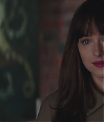 Filename=01578.jpg
Filesize=345KiB
Dimensions=1920x800
Date added=Jul 27, 2020 01578.jpg