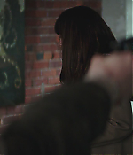 Filename=01579.jpg
Filesize=368KiB
Dimensions=1920x800
Date added=Jul 27, 2020 01579.jpg