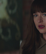 Filename=01581.jpg
Filesize=352KiB
Dimensions=1920x800
Date added=Jul 27, 2020 01581.jpg