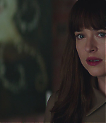 Filename=01582.jpg
Filesize=351KiB
Dimensions=1920x800
Date added=Jul 27, 2020 01582.jpg