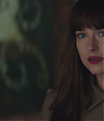 Filename=01583.jpg
Filesize=388KiB
Dimensions=1920x800
Date added=Jul 27, 2020 01583.jpg