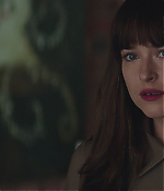 Filename=01584.jpg
Filesize=355KiB
Dimensions=1920x800
Date added=Jul 27, 2020 01584.jpg