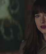 Filename=01585.jpg
Filesize=350KiB
Dimensions=1920x800
Date added=Jul 27, 2020 01585.jpg