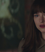 Filename=01586.jpg
Filesize=380KiB
Dimensions=1920x800
Date added=Jul 27, 2020 01586.jpg