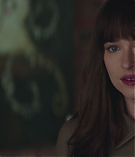 Filename=01587.jpg
Filesize=355KiB
Dimensions=1920x800
Date added=Jul 27, 2020 01587.jpg