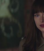 Filename=01588.jpg
Filesize=351KiB
Dimensions=1920x800
Date added=Jul 27, 2020 01588.jpg