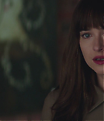 Filename=01589.jpg
Filesize=352KiB
Dimensions=1920x800
Date added=Jul 27, 2020 01589.jpg