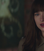 Filename=01590.jpg
Filesize=351KiB
Dimensions=1920x800
Date added=Jul 27, 2020 01590.jpg